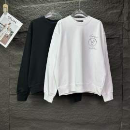Picture of LV Sweatshirt _SKULVS-XL7ctr3034196